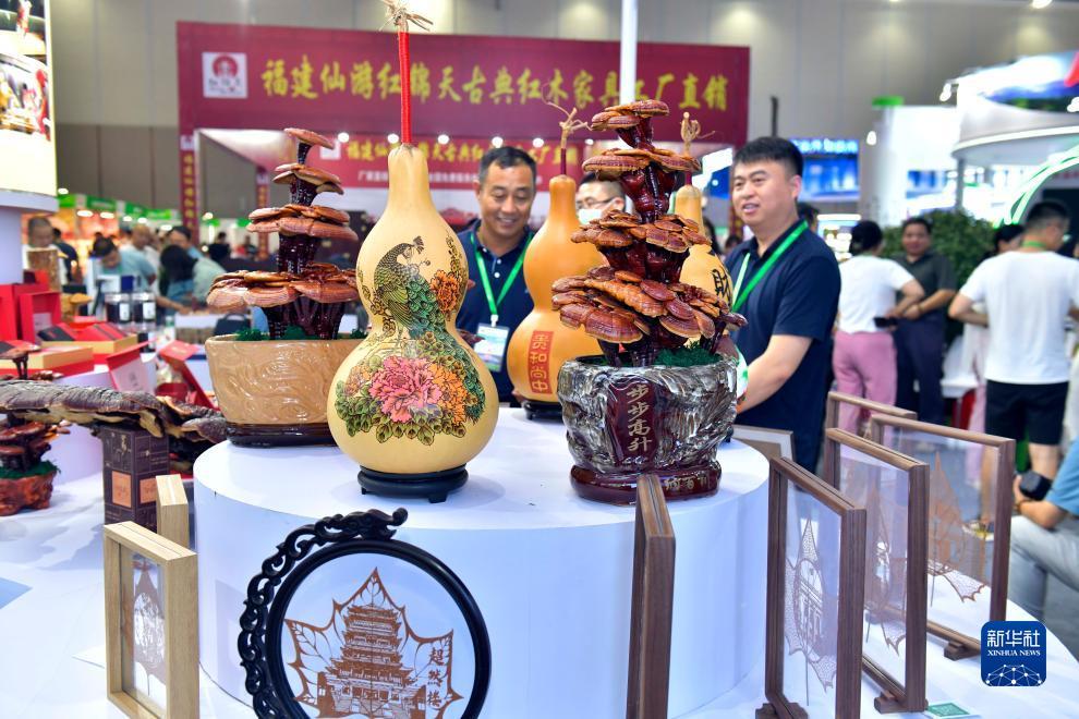 捕鱼游戏发布网
